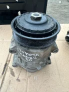 ���������� ������������ Toyota Camry 883100R014 50 883100R014 ����