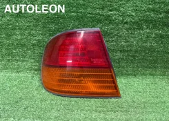 ����-������ Nissan Primera 4747 HNP11, ����� 4747 ����