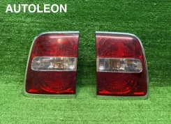 ����-������ Toyota Crown 3127 JZS171 1JZ 3127 ����