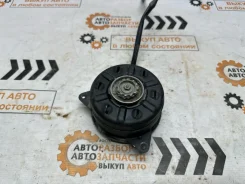 �������� ����������� Toyota Corolla 163630D120 E150 1.6 163630D120 ����