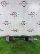 ������ Toyota Celica 2004 4342020560 ZZT231 2ZZ-GE, �������� ����� 4342020560 ����