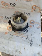 �������� ����� Toyota Corolla 8710312080 150 8710312080 ����