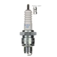 ����� ��������� 1134 NGK-NTK BR8HS10 BR8HS10 ����