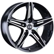 LS Wheels LS 1056