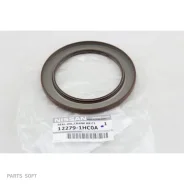 ������� ����������� ���� ������ (1227900Q0H) Nissan 122791HC0A 122791HC0A ����
