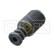 ������� ������������ � ����� � ���������� | ����� ����/��� | Sufix FD3026 FD3026 ����