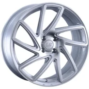 LS Wheels LS 1054