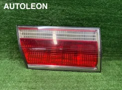 ����-������ Toyota Crown 30276 JZS171 1JZ, ����� 30276 ����