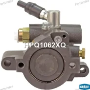 ����� �������������� ���� HPQ1062XQ ����