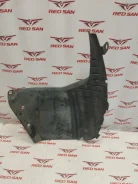 ��������� Nissan Qashqai 2009 78819JD00A J10 MR20DE, ������ ����� 78819JD00A ����