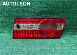 ����-������ Toyota Vista 32176 SV50, ������ 32176 ����