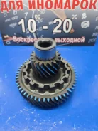 �������� Toyota Caldina 340 U340E 340 ����