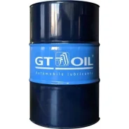 GT Oil Power Max
