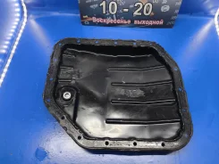 ������ Toyota Caldina 340 U340E 340 ����