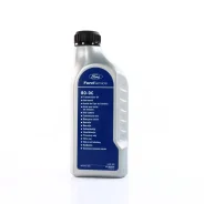 Xenum XT-Powershift