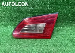 ����-������� Nissan Skyline D041 V36, ������ D041 ����