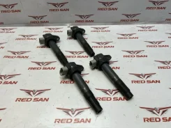 ������� ��������� Suzuki Grand Vitara 2010 3340051K20 TDA4W J24B 3340051K20 ����