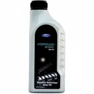 FormulaOil