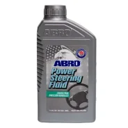 FormulaOil
