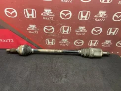 ������� ������ ����� Honda CR-V 3 RE 2006-2012 [42311SXSA01] 42311SXSA01 ����