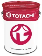 Totachi Niro ATF Dex-III