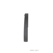������ ��� 1987949495 Bosch 1987949495 1987949495 ����