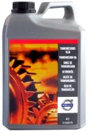 Opet Fullmax TF-BD