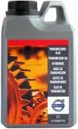 Opet Fullmax TF-BD