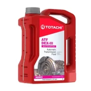 Totachi Niro ATF Dex-III