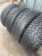 Maxxis NP3 ArcticTrekker. ������, ����������, �/�, ����� 10 % ����