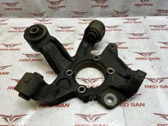 ����� ���������� Suzuki Grand Vitara 2010 4611079K00 TDA4W J24B, ������ ������ 4611079K00 ����