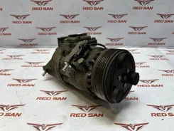 ���������� ������������ Suzuki Grand Vitara 2010 9520076KA0 TDA4W J24B 9520076KA0 ����