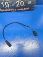 ������ �������� Hyundai Sonata ���� F4A23 F4A23 F4A23 ����