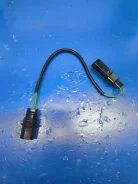������ �������� Hyundai Sonata ���� F4A23 F4A23 F4A23 ����