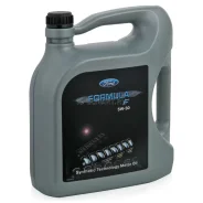 FormulaOil