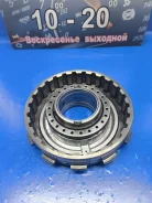 ������� Hyundai Sonata ���� F4A23 F4A23 F4A23 ����