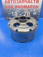 ������� Hyundai Sonata ���� F4A23 F4A23 F4A23 ����