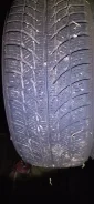 Goodride SW608. ������, ��� �����, 2012 ���, �/�, ����� 50 % ����