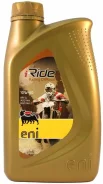 Eni i-Ride Racing Offroad