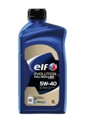 Elf Evolution Full-Tech LSX