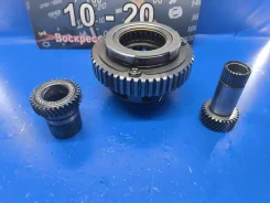 ����������� �������� Hyundai Sonata ���� F4A23 F4A23 F4A23 ����