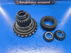 �������� Hyundai Sonata ���� F4A23 F4A23 F4A23 ����
