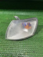 ������� toyota caldina 1995 8152020650 ST190 4SFE 8152020650 ����