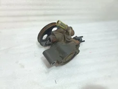 ����� �������������� ���� Toyota GAIA 2001 4432044030 SXM15 3SFE 4432044030 ����