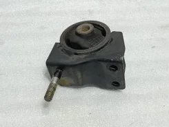 ������� ��������� Toyota GAIA 2001 1237174351 SXM15 3SFE, ������ 1237174351 ����
