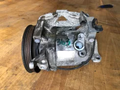 ���������� ������������ Subaru Impreza WRX STI 2002-2007 73111SA001 GDB EJ207 73111SA001 ����