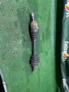 ������ toyota caldina 1995 4342020380 ST190 4SFE, �������� ����� 4342020380 ����