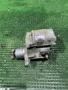 ������� toyota caldina 1995 2810074130 ST190 4SFE 2810074130 ����