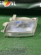 ���� toyota caldina 1995 8115021030 ST190 4SFE, ����� 8115021030 ����