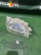 ���� toyota caldina 1995 8111021030 ST190 4SFE 8111021030 ����
